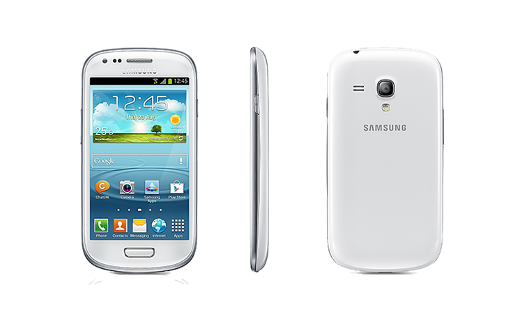 samsung.png
